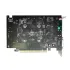 OCPC Radeon RX 550 4GB SE GDDR5 Graphics Card